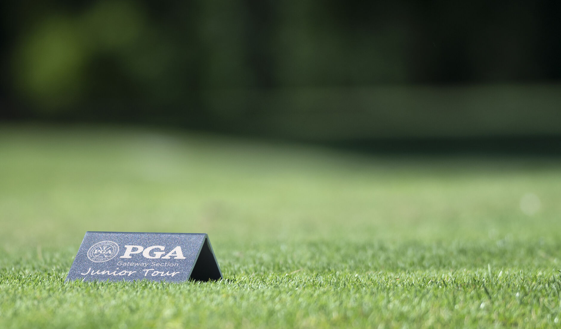 Junior PGA Championship Qualifier